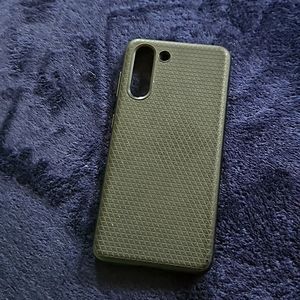 Android S21 cover/ case
